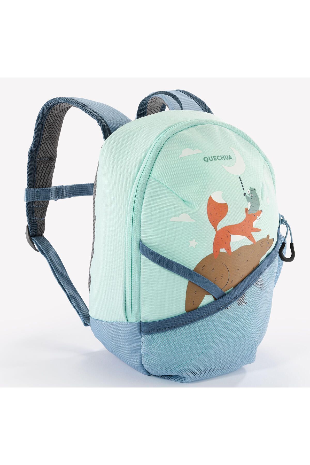 Decathlon kids bag 2025
