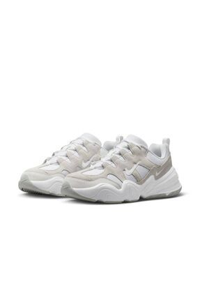 Nike tech sneakers 2025