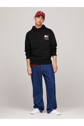 Pull tommy hilfiger promo online
