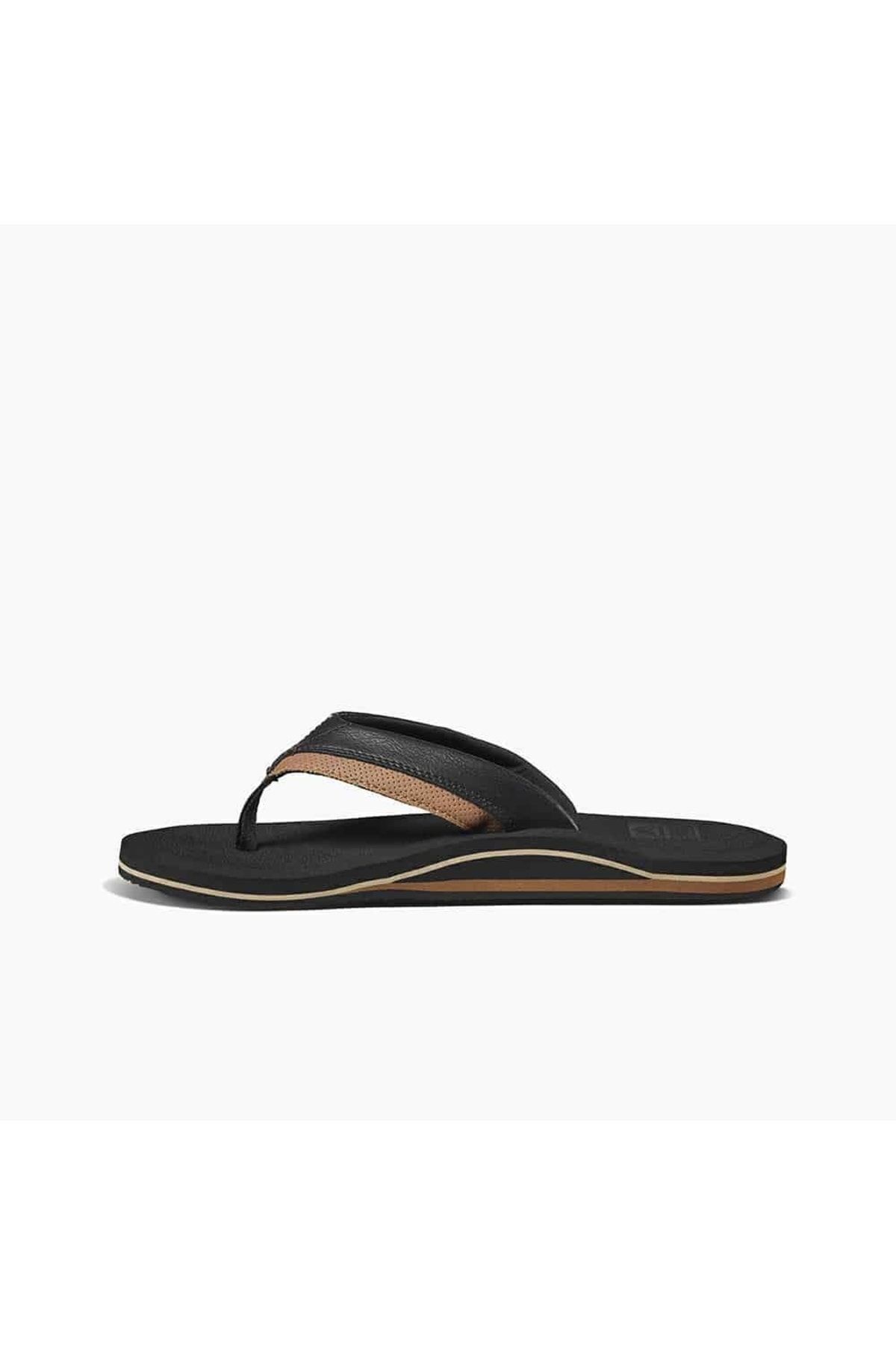 Reef-شبشب رجالي من Cushion Dawn Ref.cı6557 4