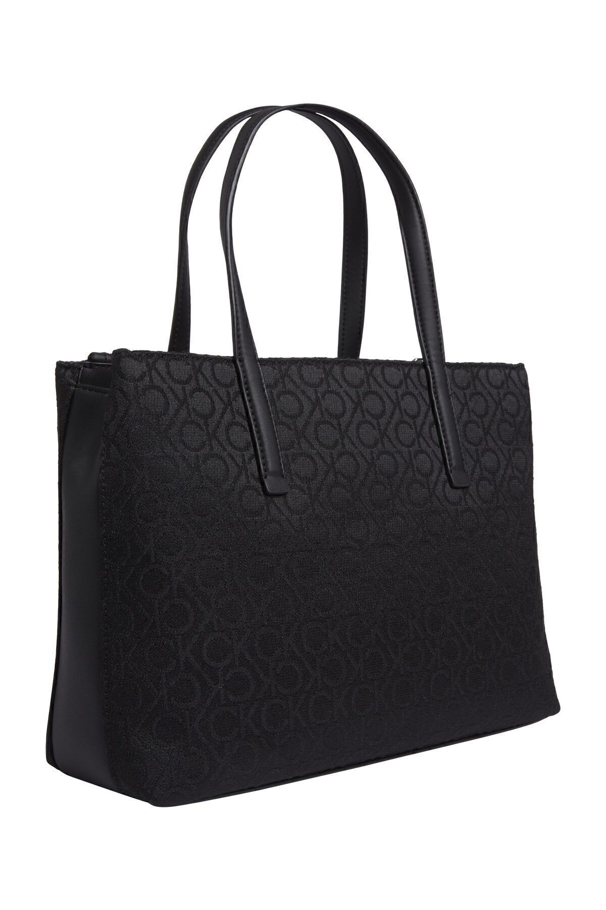 Ck shopper bag new arrivals