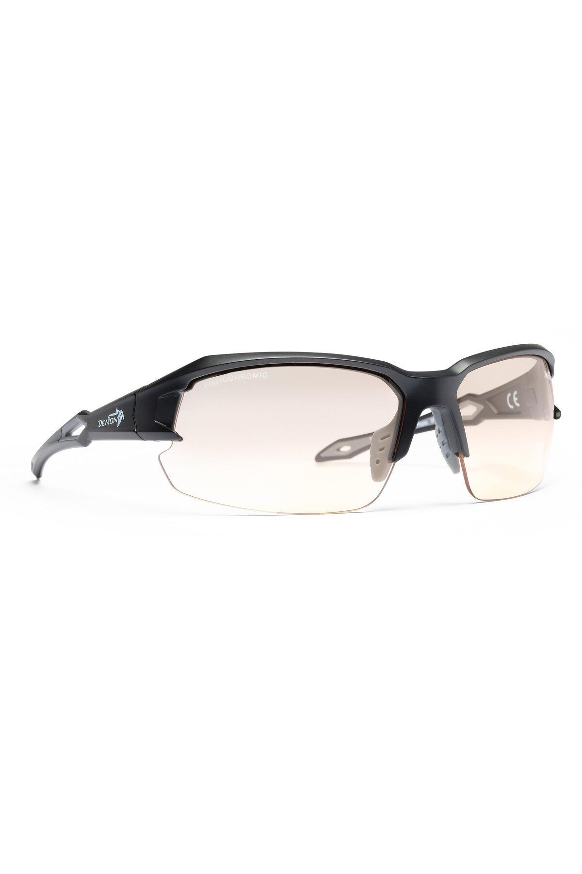 DEMON SUNGLASSES Tiger Koşu ve Yürüyüş Gözlüğü