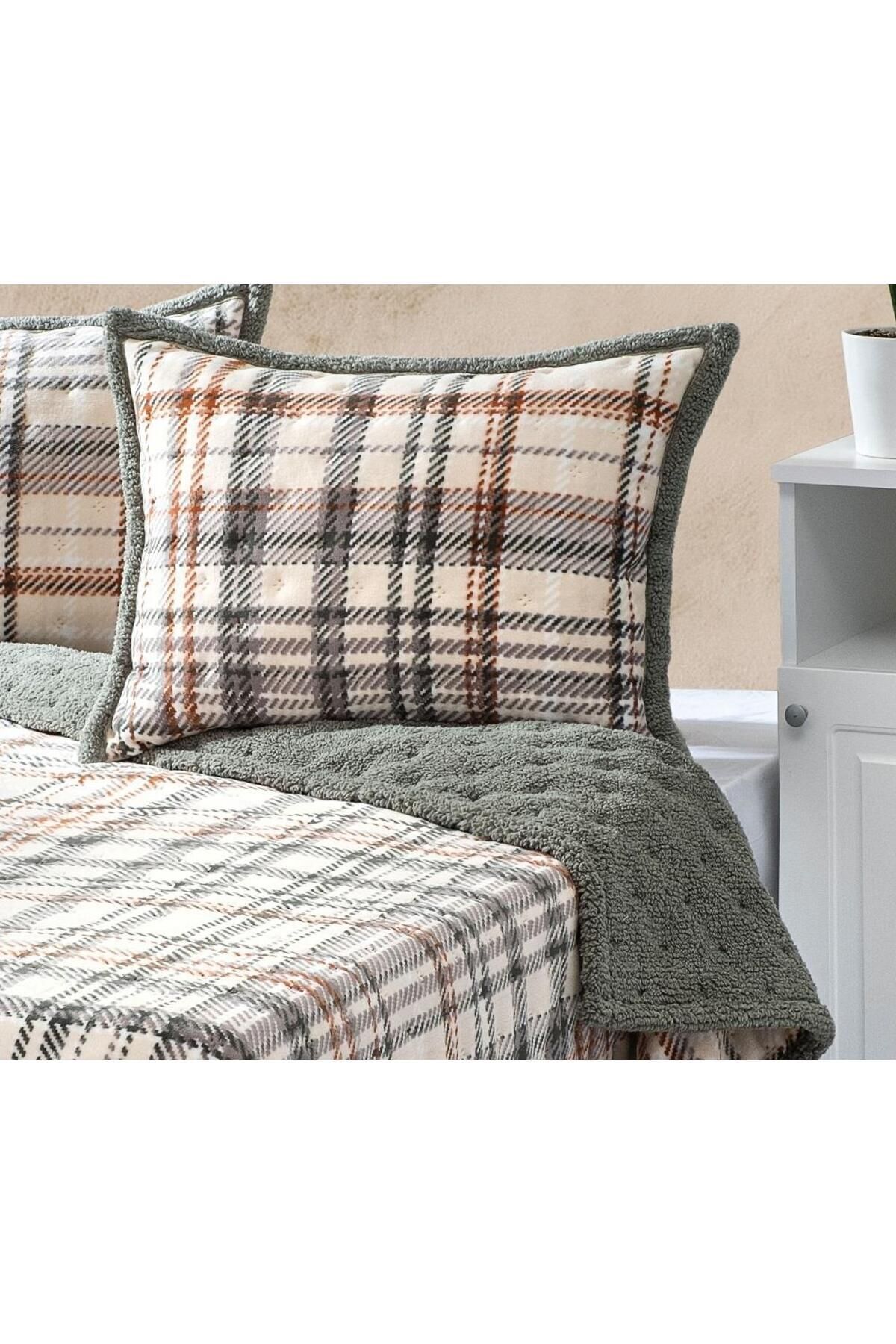 3着セット andmary ANDMARY】Erin lace knit set up