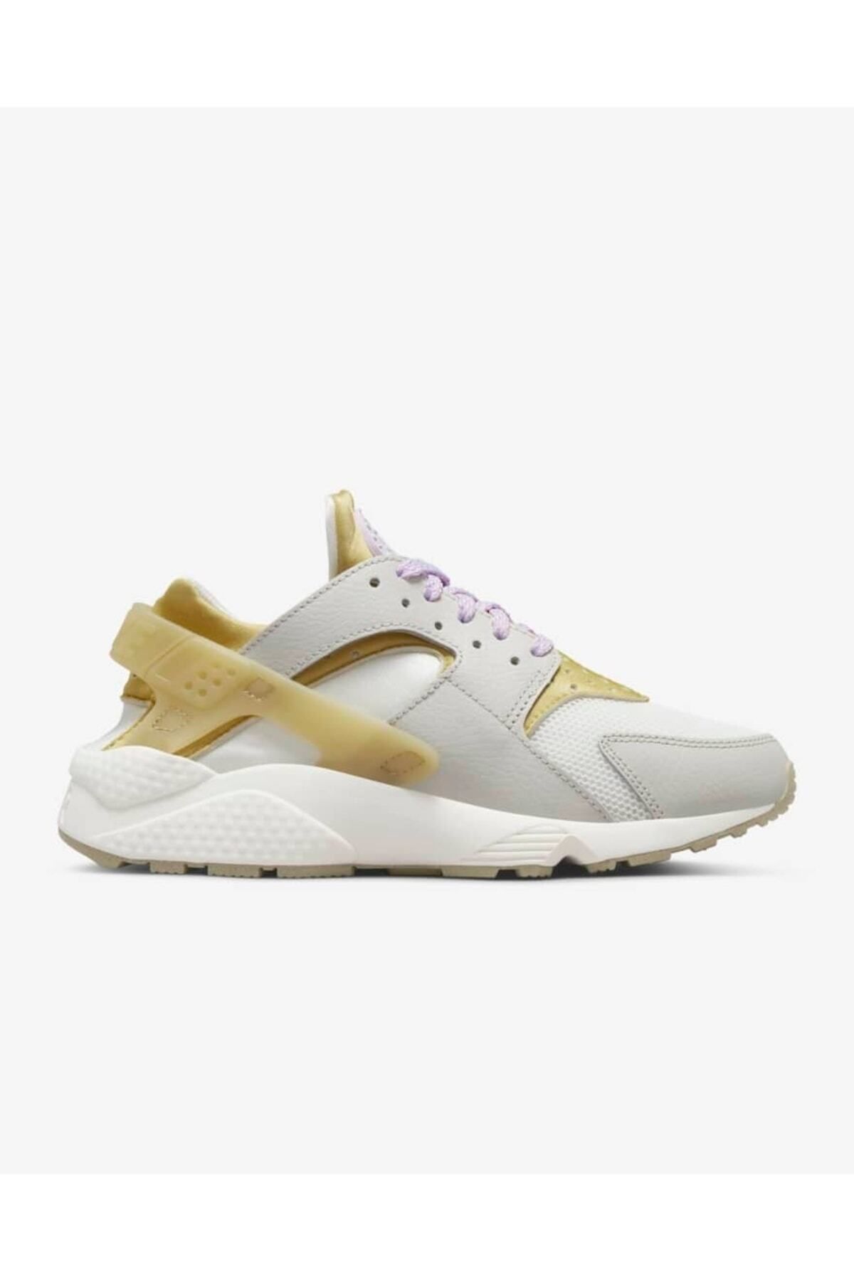 New nike huarache ultra 2018 top
