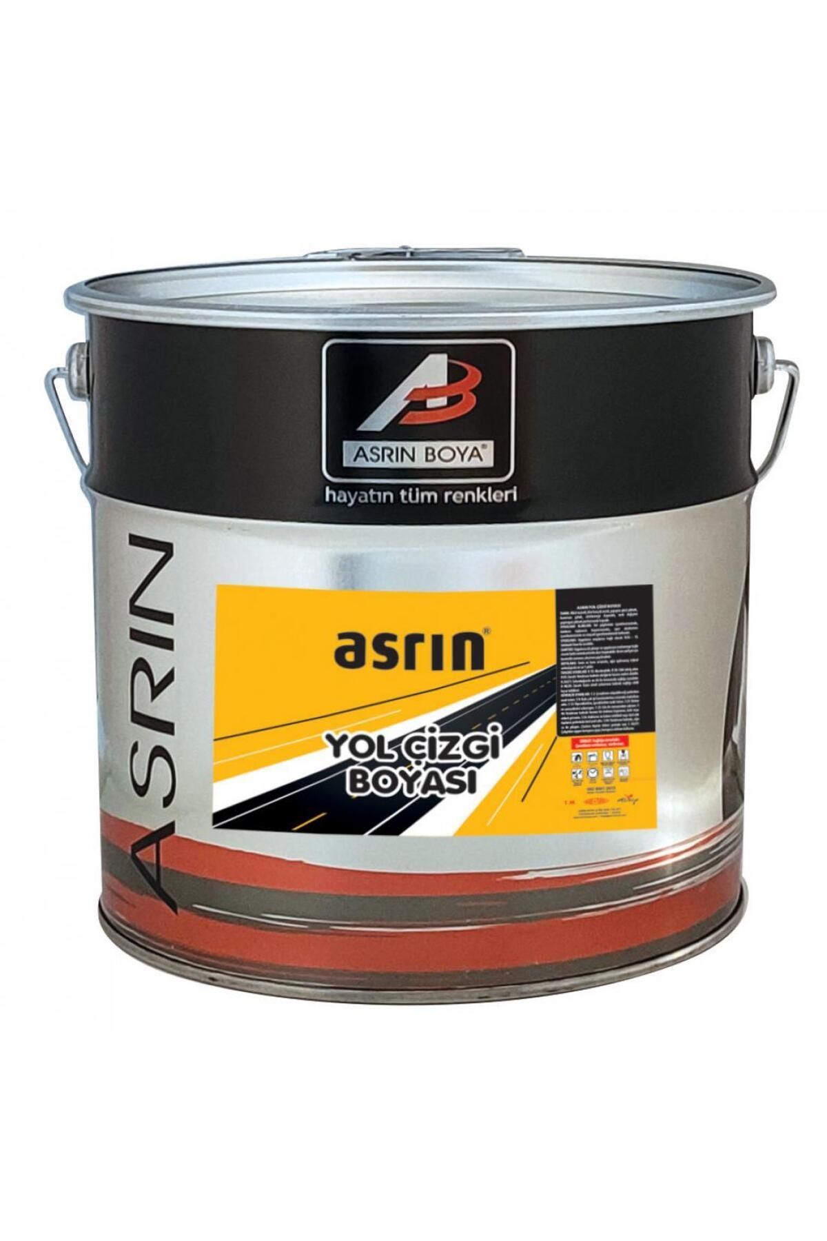 Road Marking Paint of the Century Blue 3Kg.