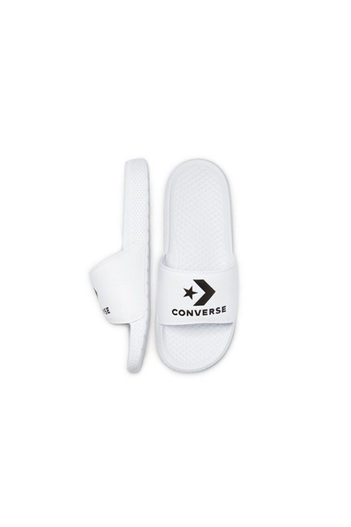 converse-All Star Slide - مريح وأنيق 3