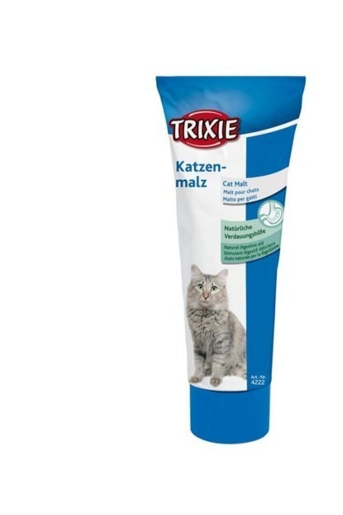 Trixie Kedi Maltı 240 gr