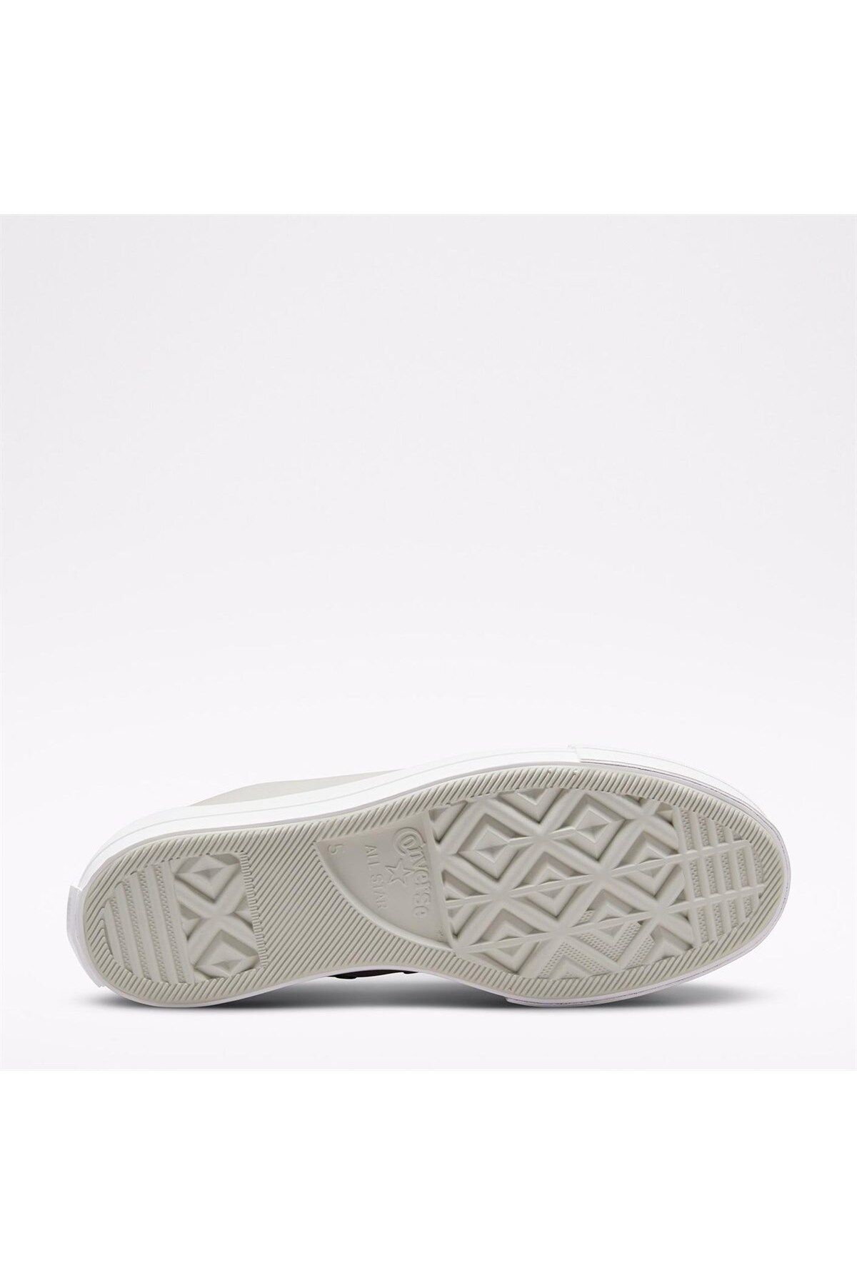 converse-Chuck Taylor All Star Lift Millennium Glam 2