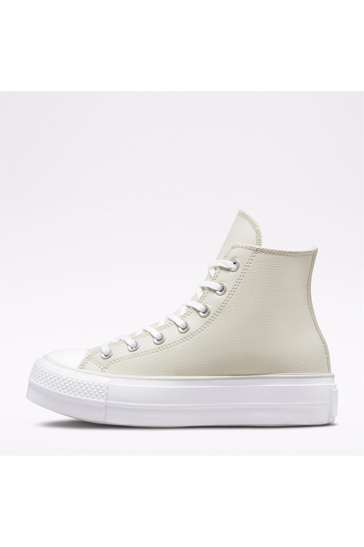 converse-Chuck Taylor All Star Lift Millennium Glam 3