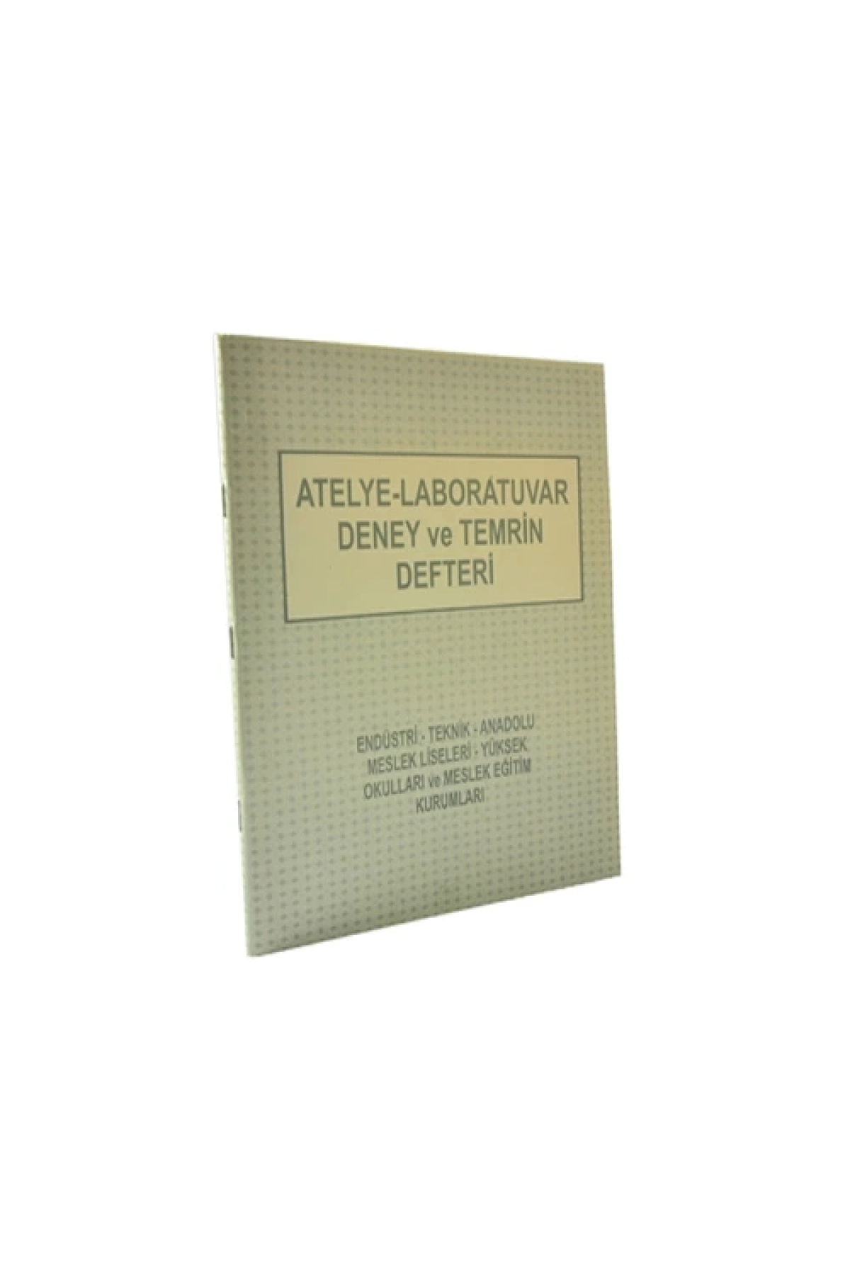 Dilman-Splint Temrin Notebook 40ypK.cover 1