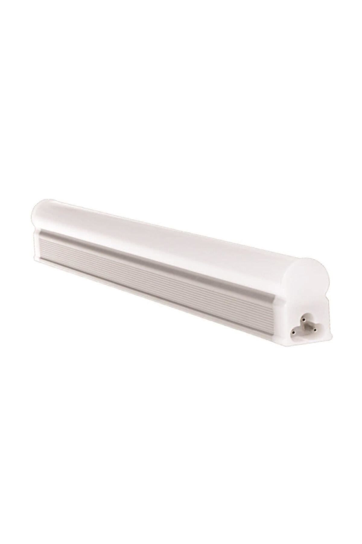 Jupiter-Jupiter Led - Hidden Light Luminaire 3000k, Le030 Model 1