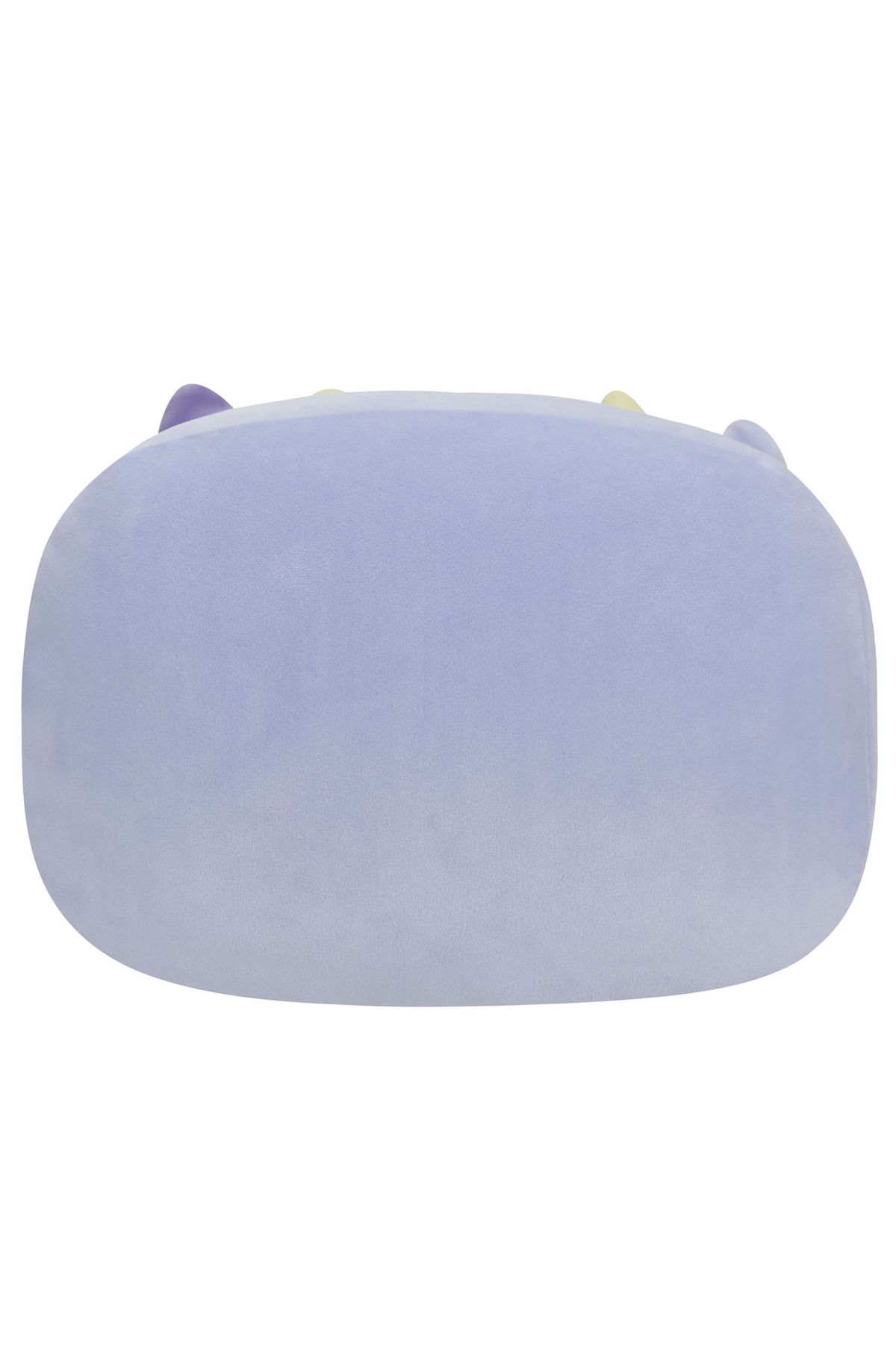Squishmallows-Stackables Cow Bubba 30cm 2