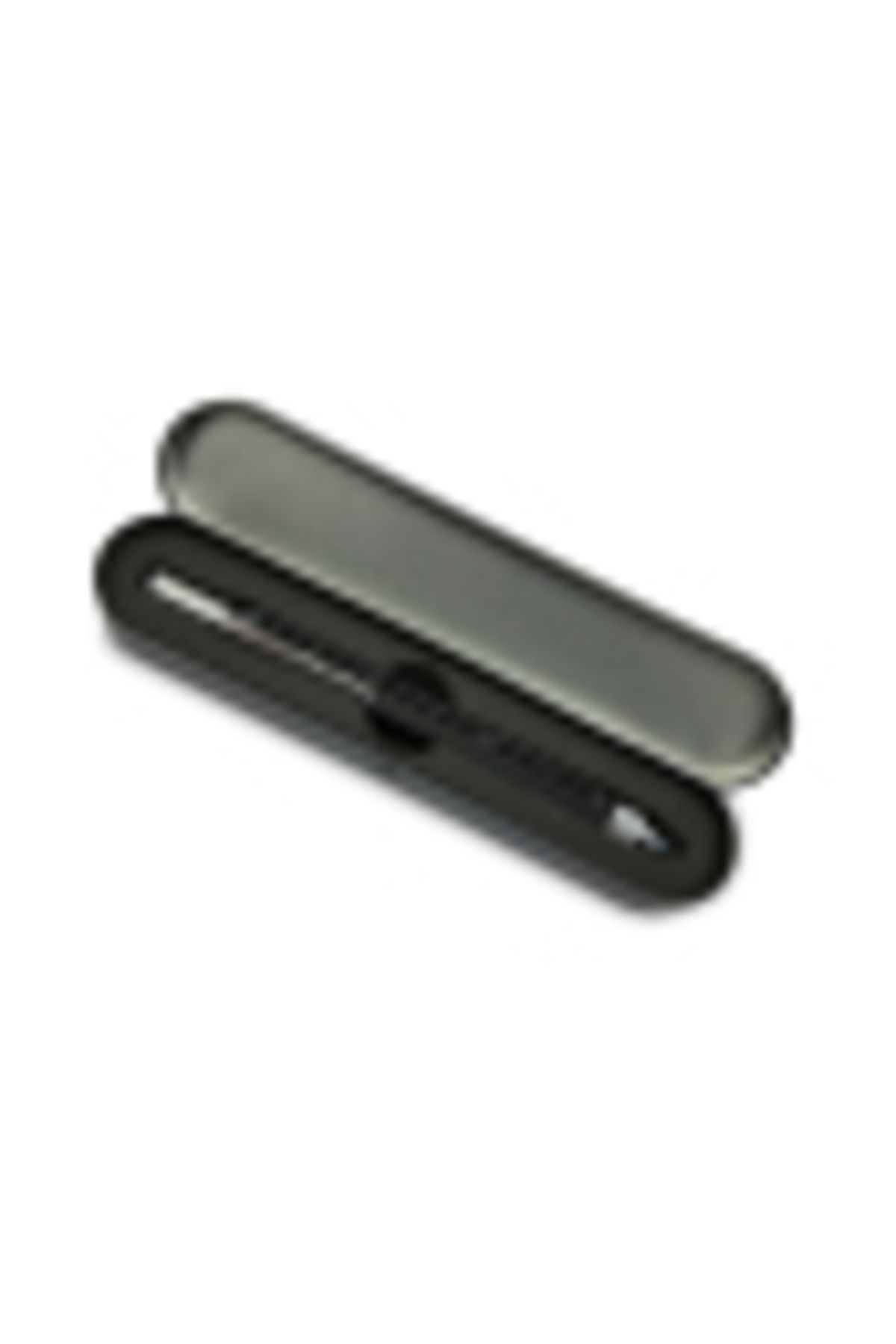 FLYON-Engineer Pen with Spirit Level Ruler and Screwdriver in 7-Function Special Box -666 2