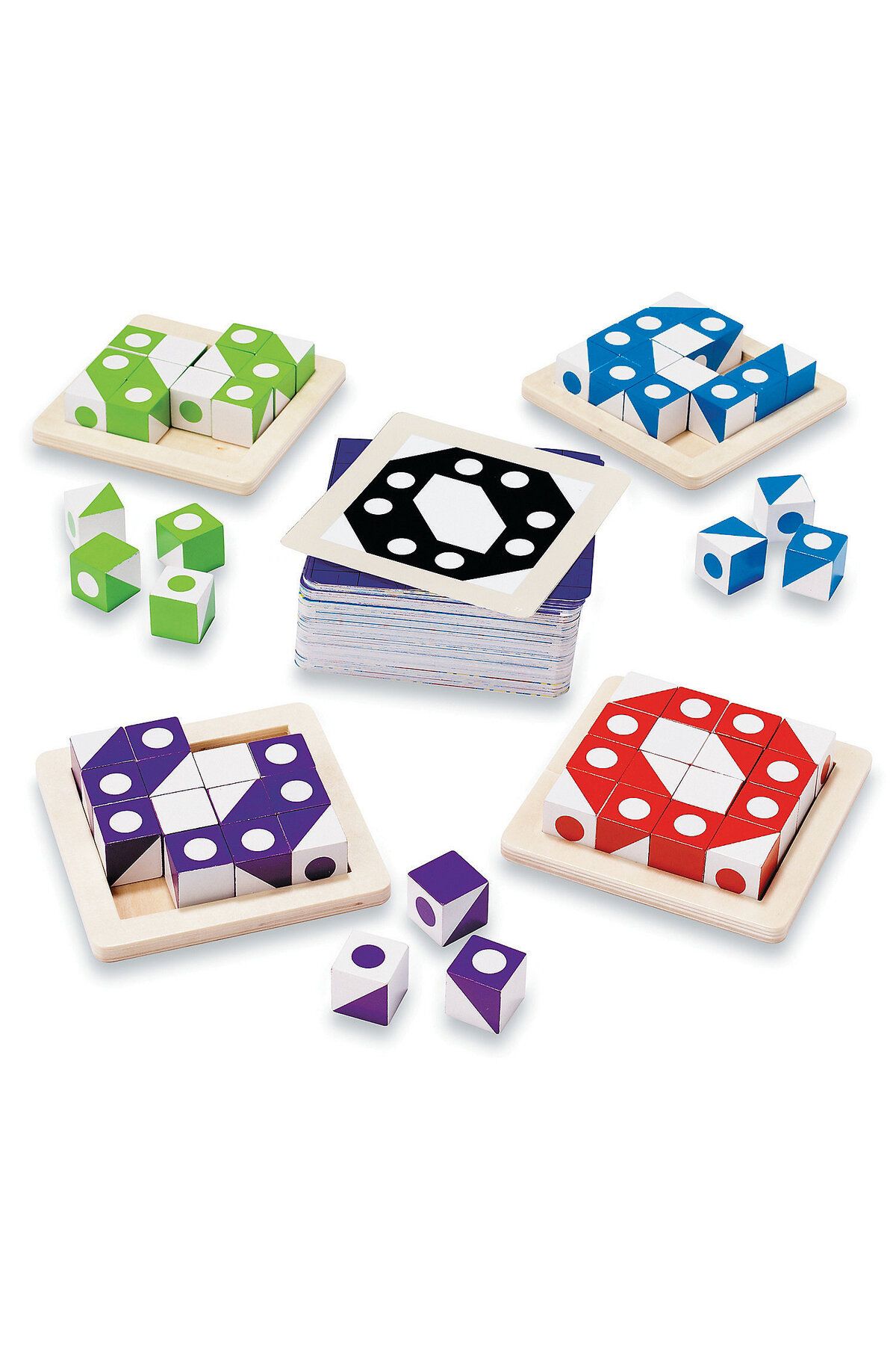 Mindware-Q-Bitz 2