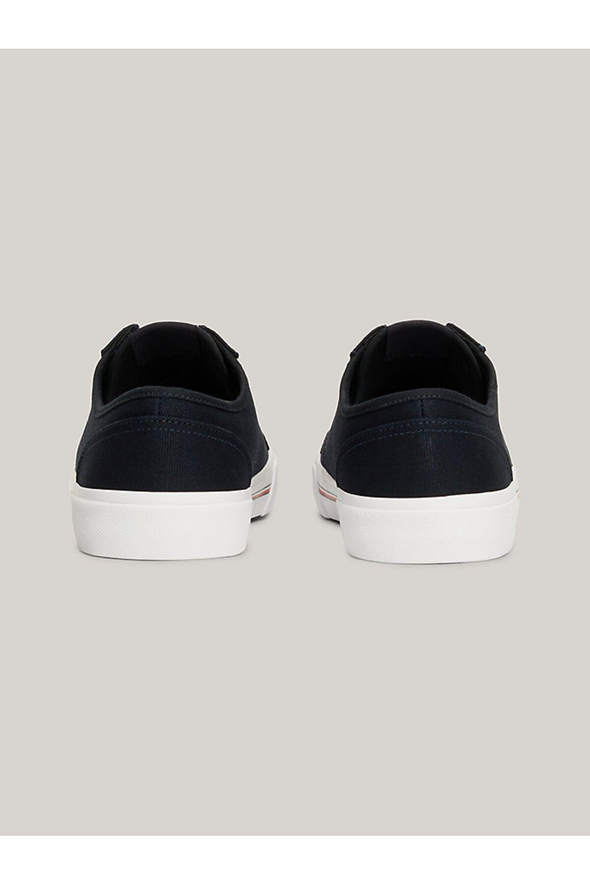 اسنیکر آبی مردانه Core Corpora Vulc بوم اورجینال Tommy Hilfiger