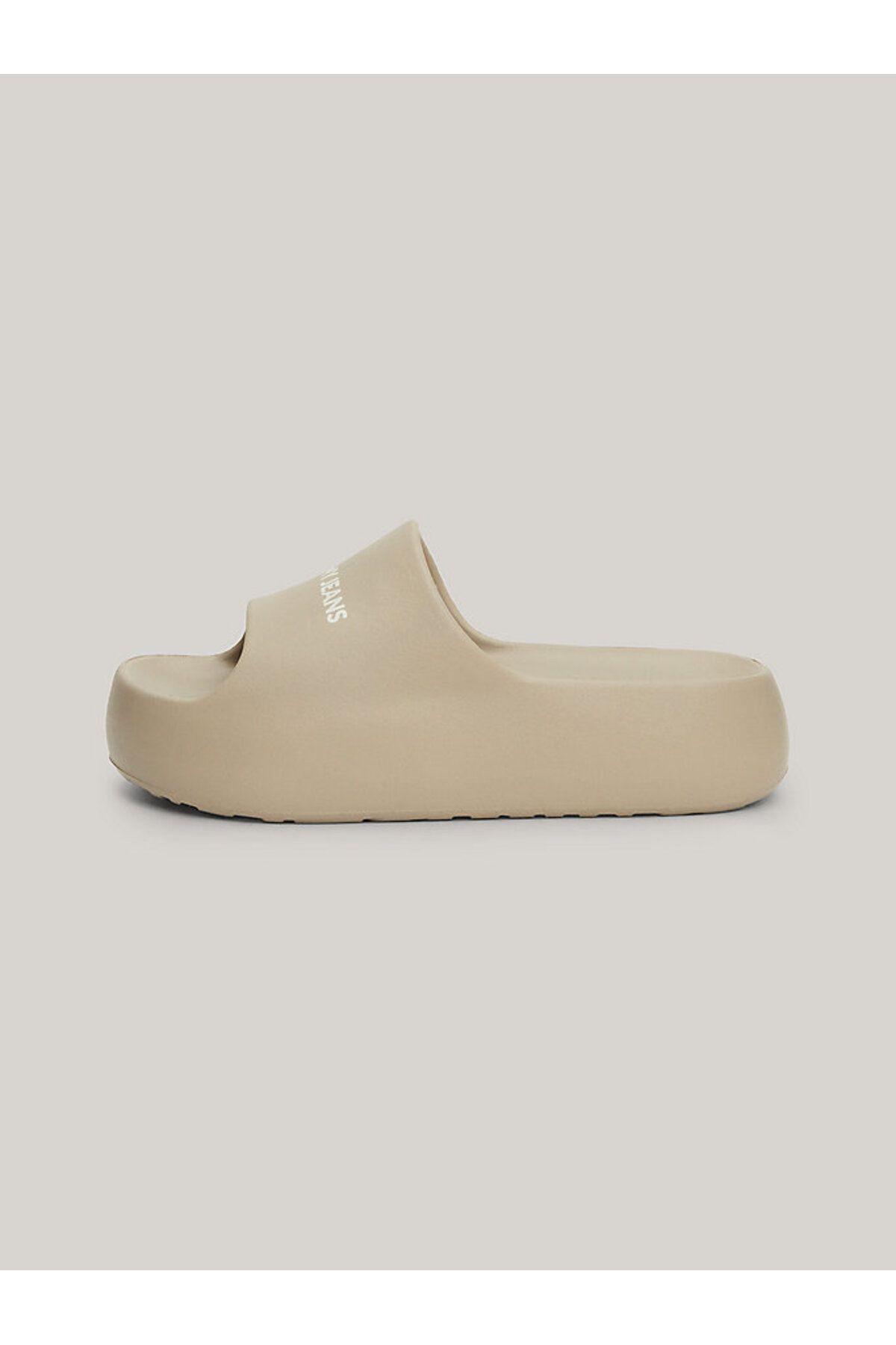 Tommy Hilfiger-TJW CHUNKY FLATFORM SLIDE 7