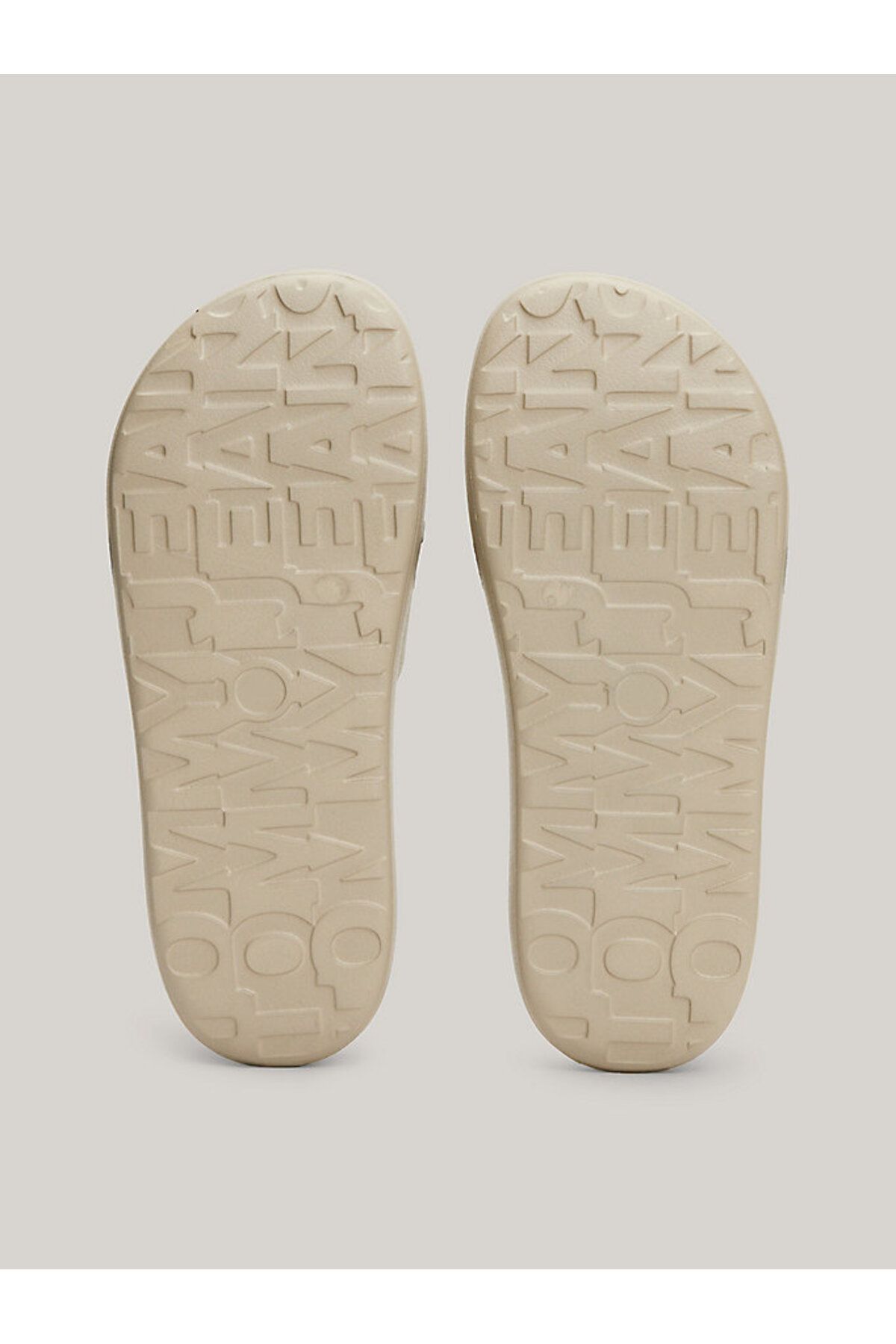 Tommy Hilfiger-TJW CHUNKY FLATFORM SLIDE 5