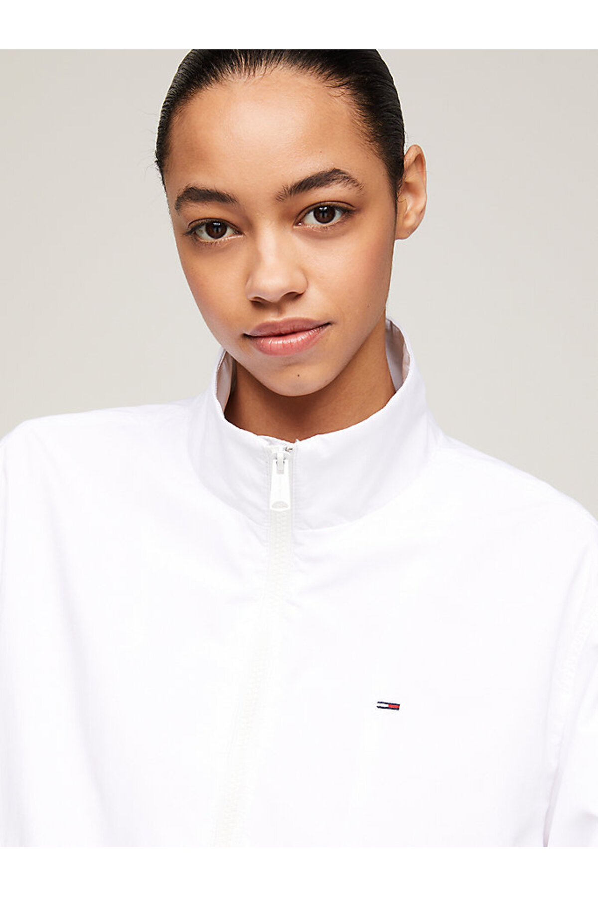 Tommy Hilfiger  TJW ESSENTIAL JACKET - Görsel 3