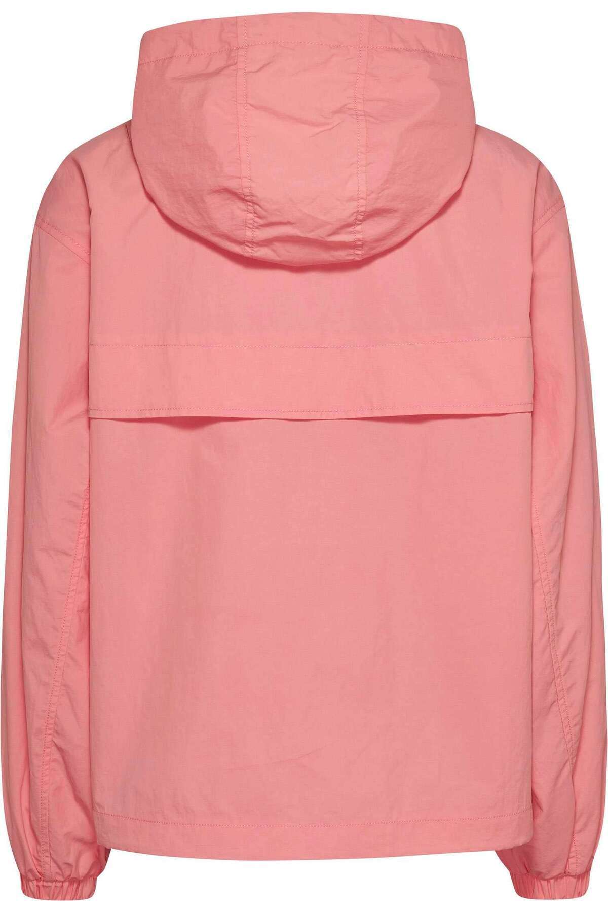 Tommy Hilfiger  TJW CHICAGO WINDBREAKER EXT - Görsel 2