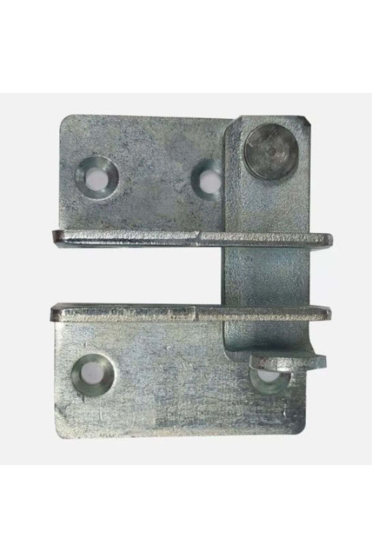 Adilon-Sliding Door and Window Lock, Sliding Door Padlock Device 3