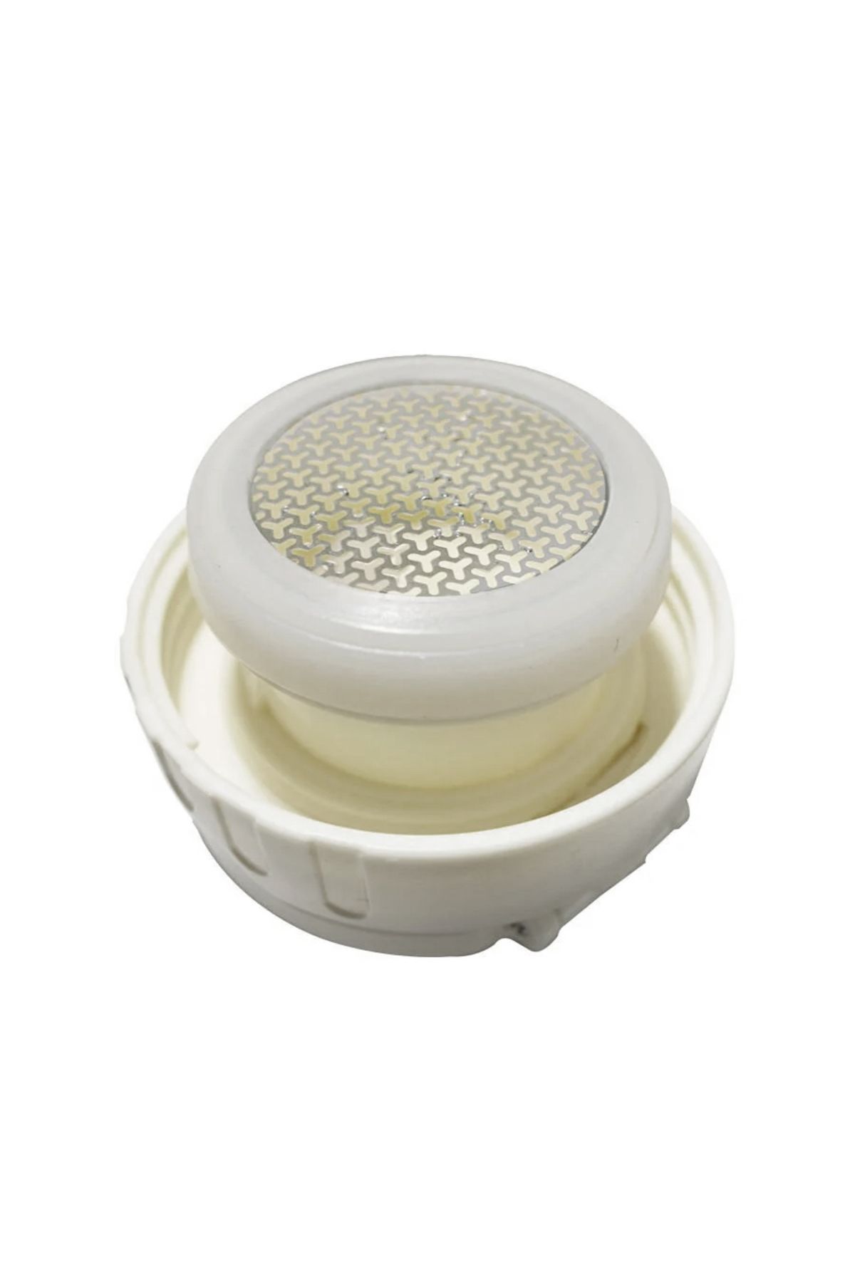 Orcamp-Thermos 2 Lt Out-5200 5