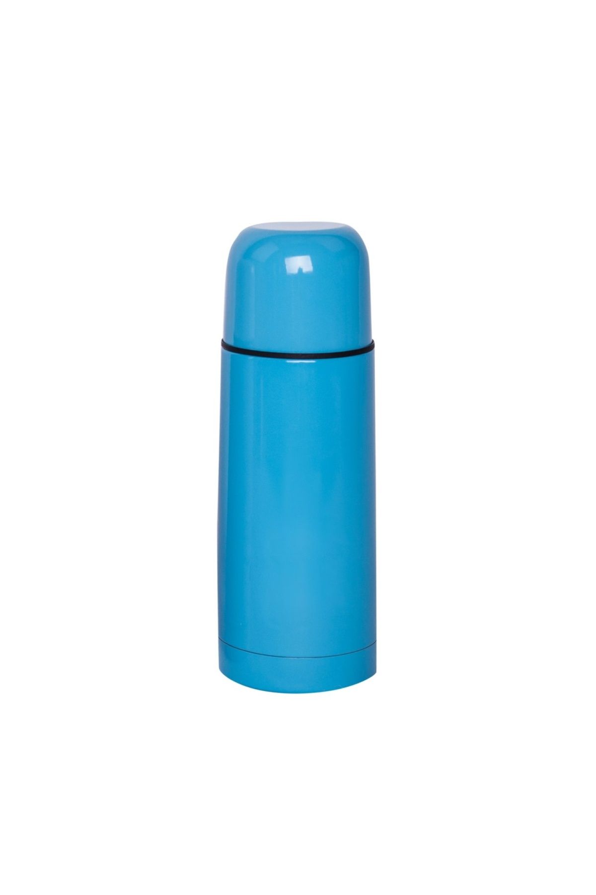 Sema Baby-Blue Baby Thermos - 350 ml 1