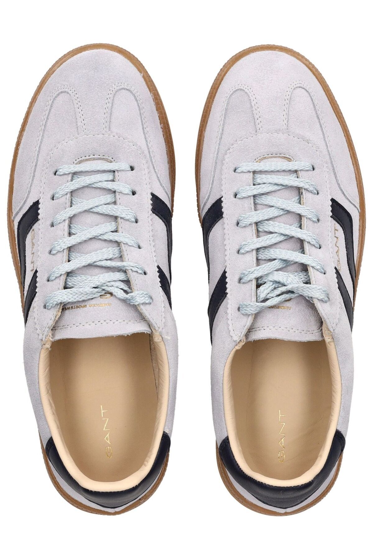 Gant-Sneaker 6