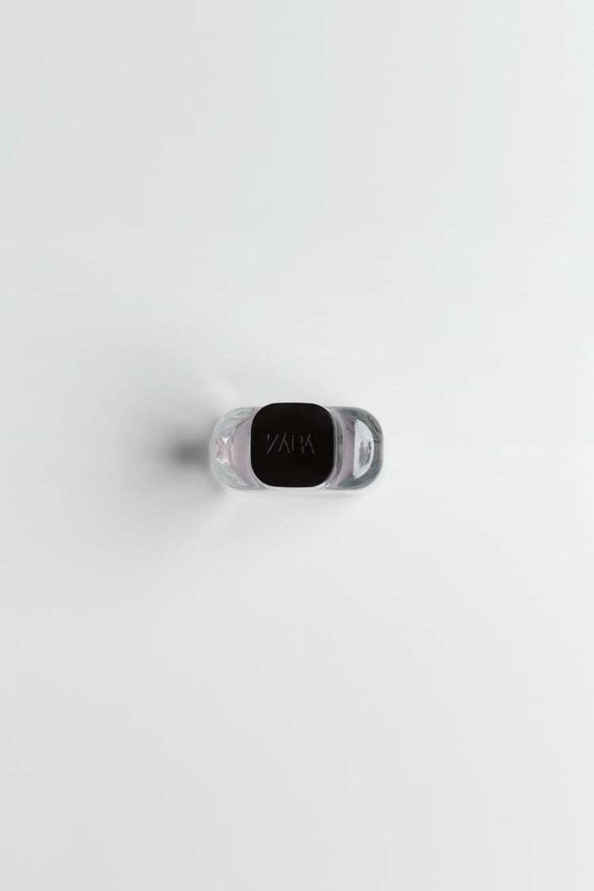 عطر زنانه RED ادوتویلت 30 متر اورجینال Zara