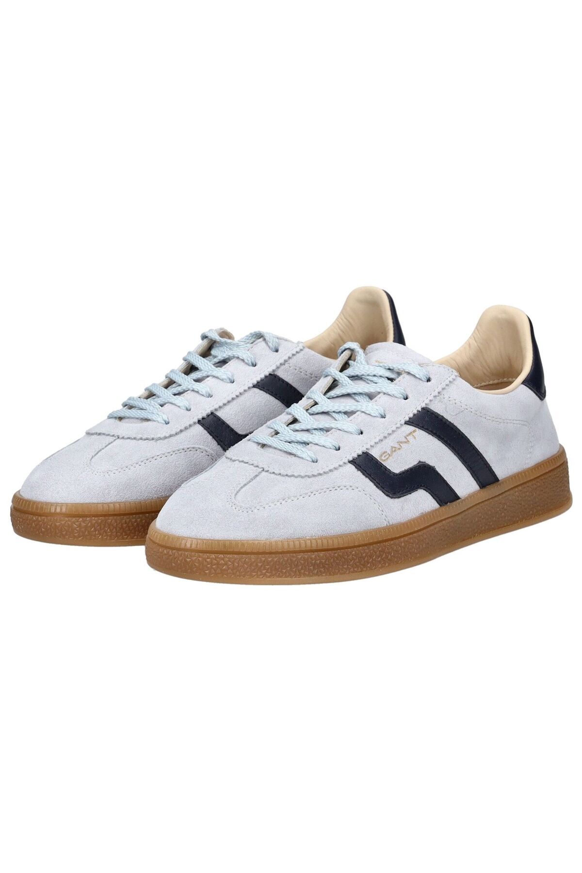 Gant-Sneaker 4