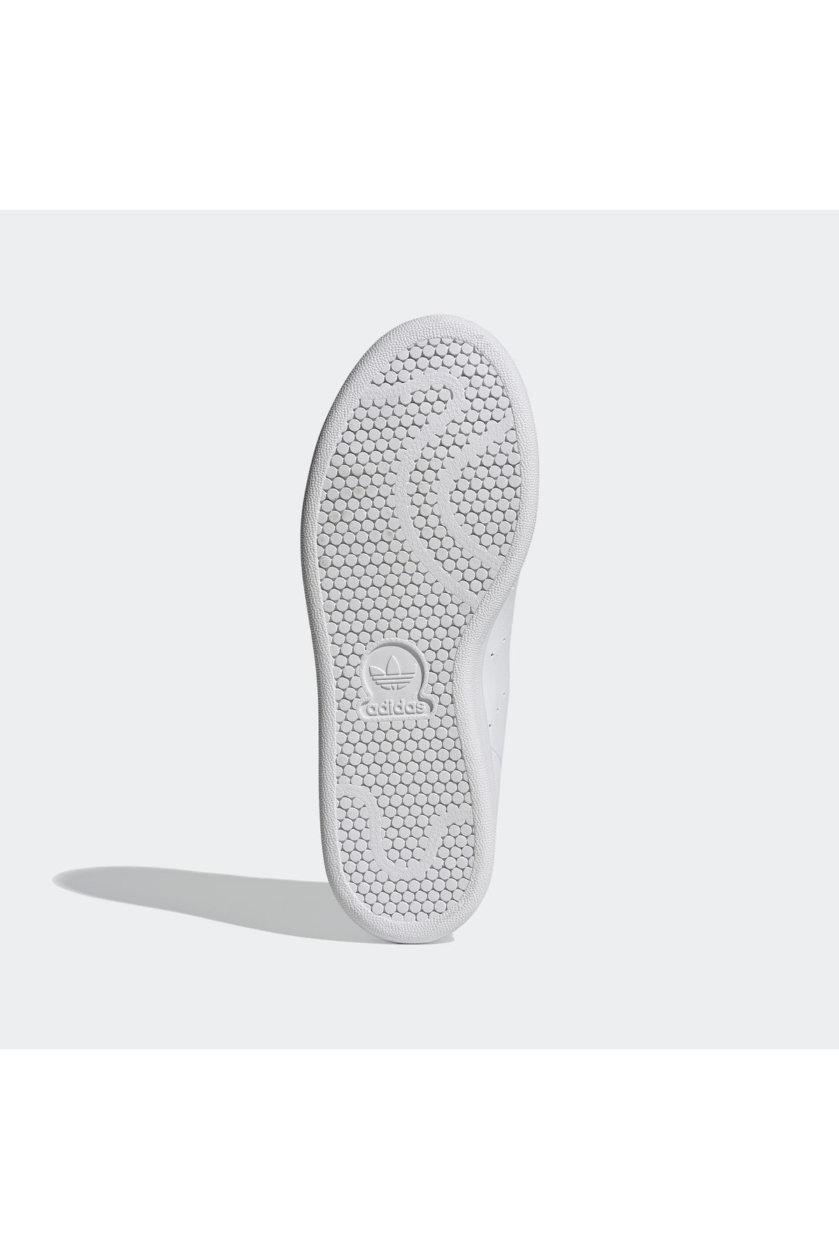 اسنیکر سفید زنانه لباس ورزشی استن اسمیت '24 کفش adidas