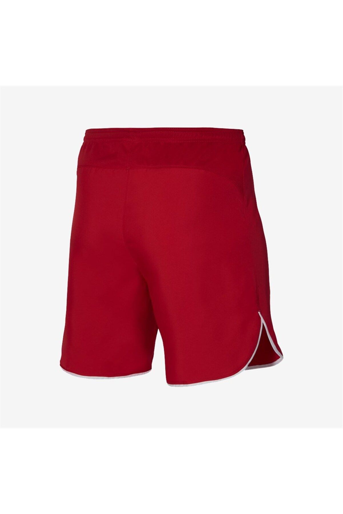 نايكي-شورت كرة القدم للرجال - M Dri-Fit Laser V Short، منسوج 2