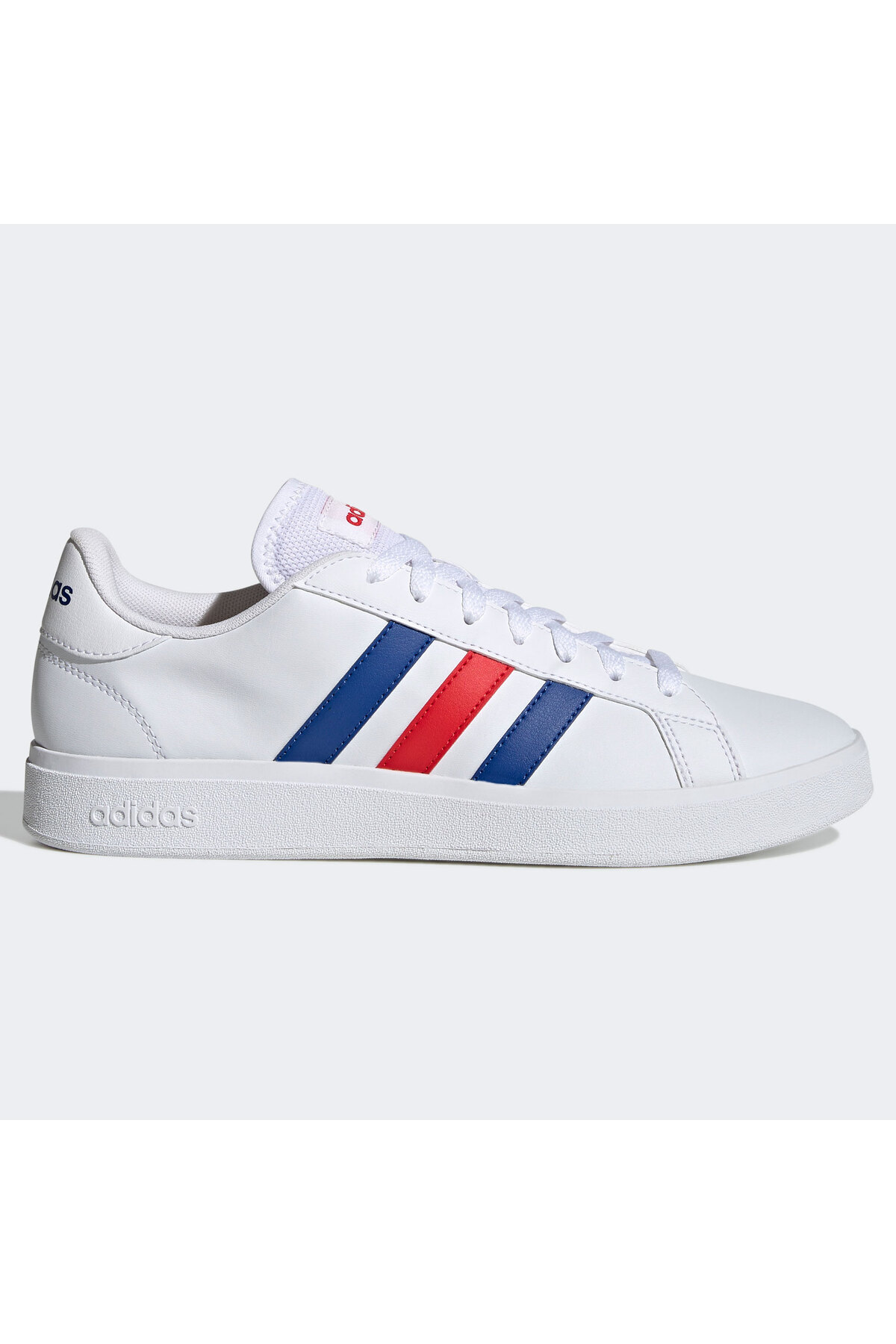 اسنیکر آدیداس TYCFCACD2FAC6FEE80 اسنیکر آدیداس TYCFCACD2FAC6FEE80