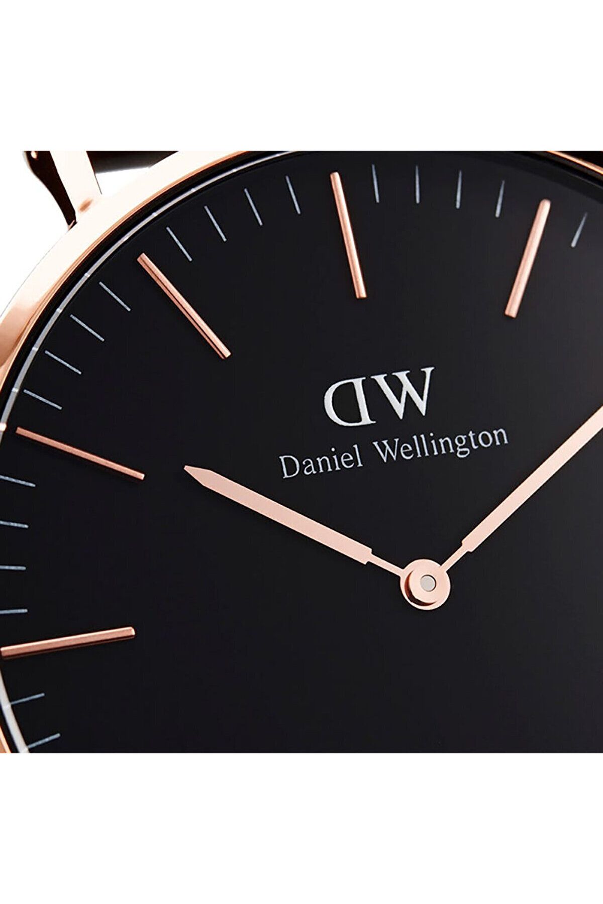 Daniel Wellington-Dw 00600139   Wrist Watch 3