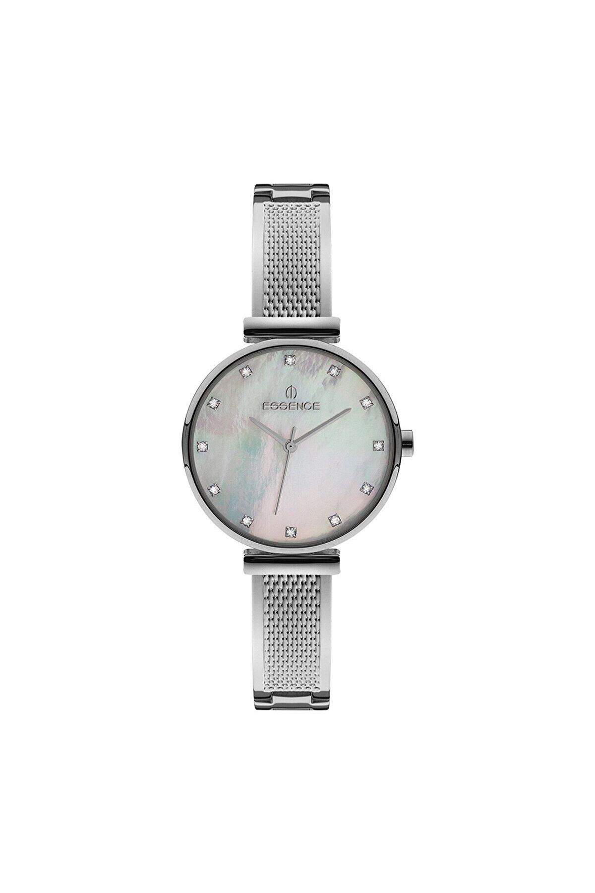 Essence-Es6681Fe.320 Model Wristwatch - Stylish and Modern Design 1