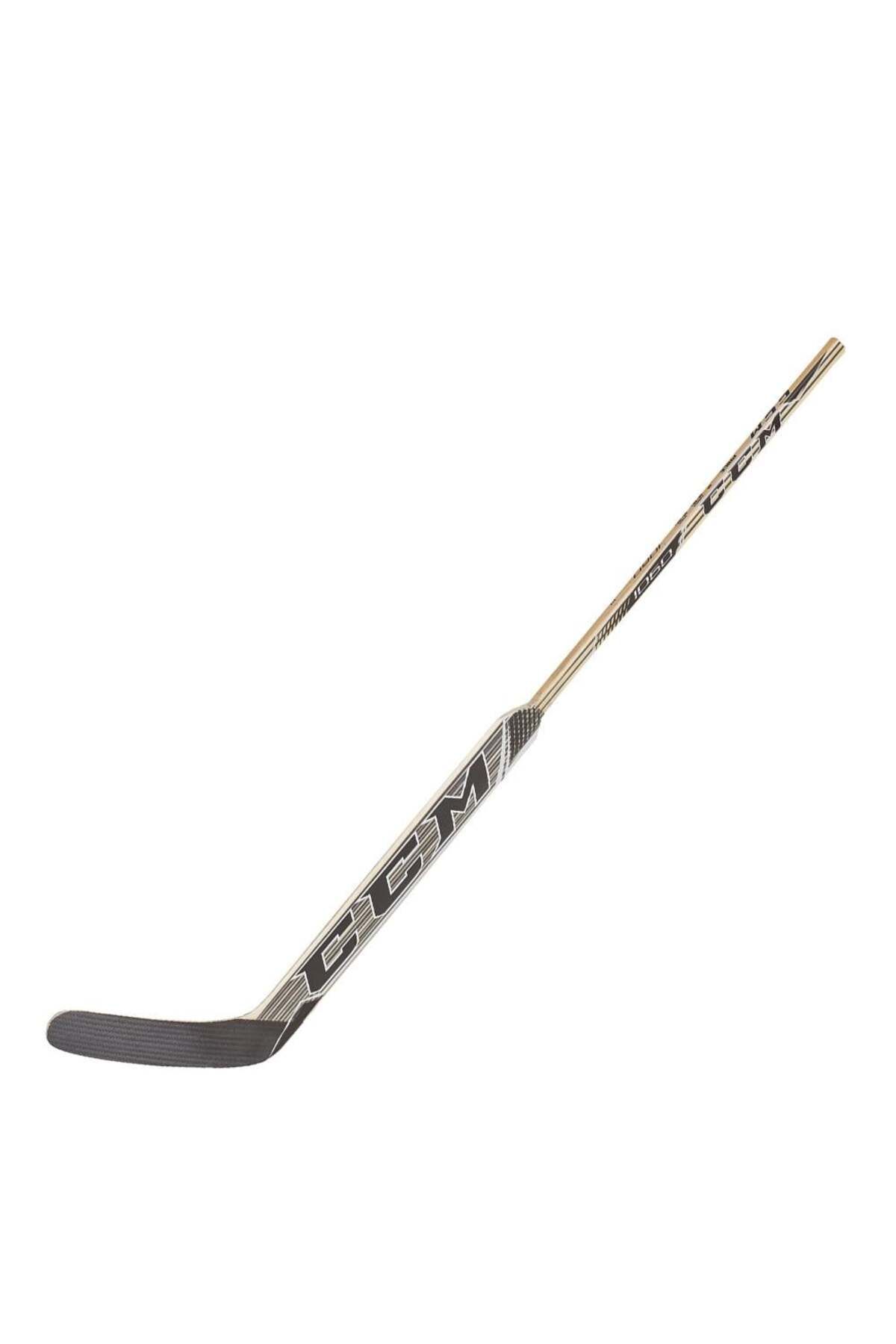 ccm 1060 Senior 24" Sağ Kaleci Sopası