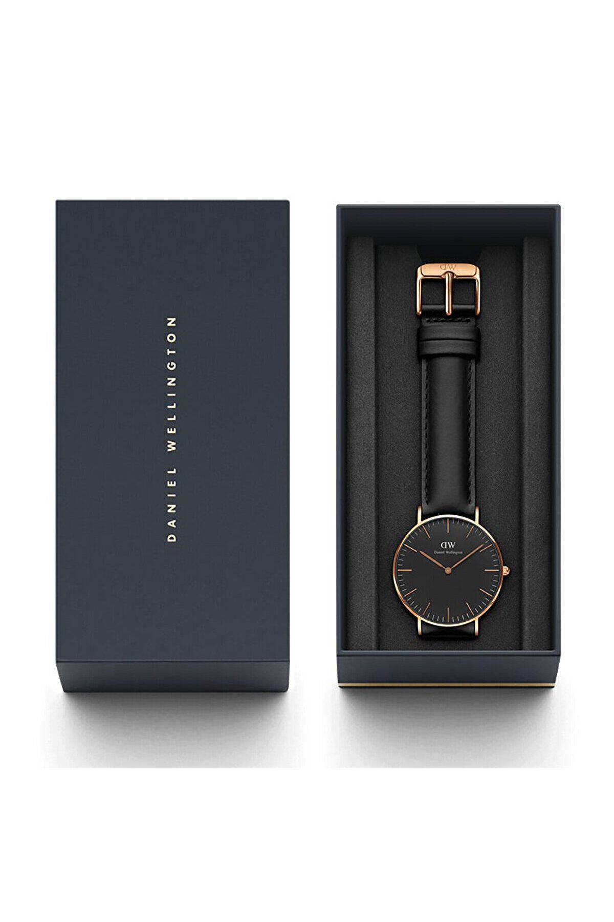 Daniel Wellington-Dw 00600139   Wrist Watch 6