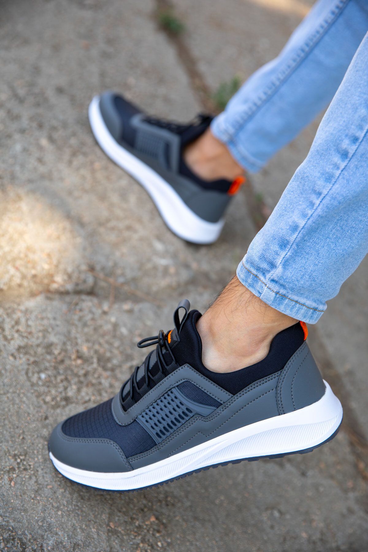 New shoes low price 2025