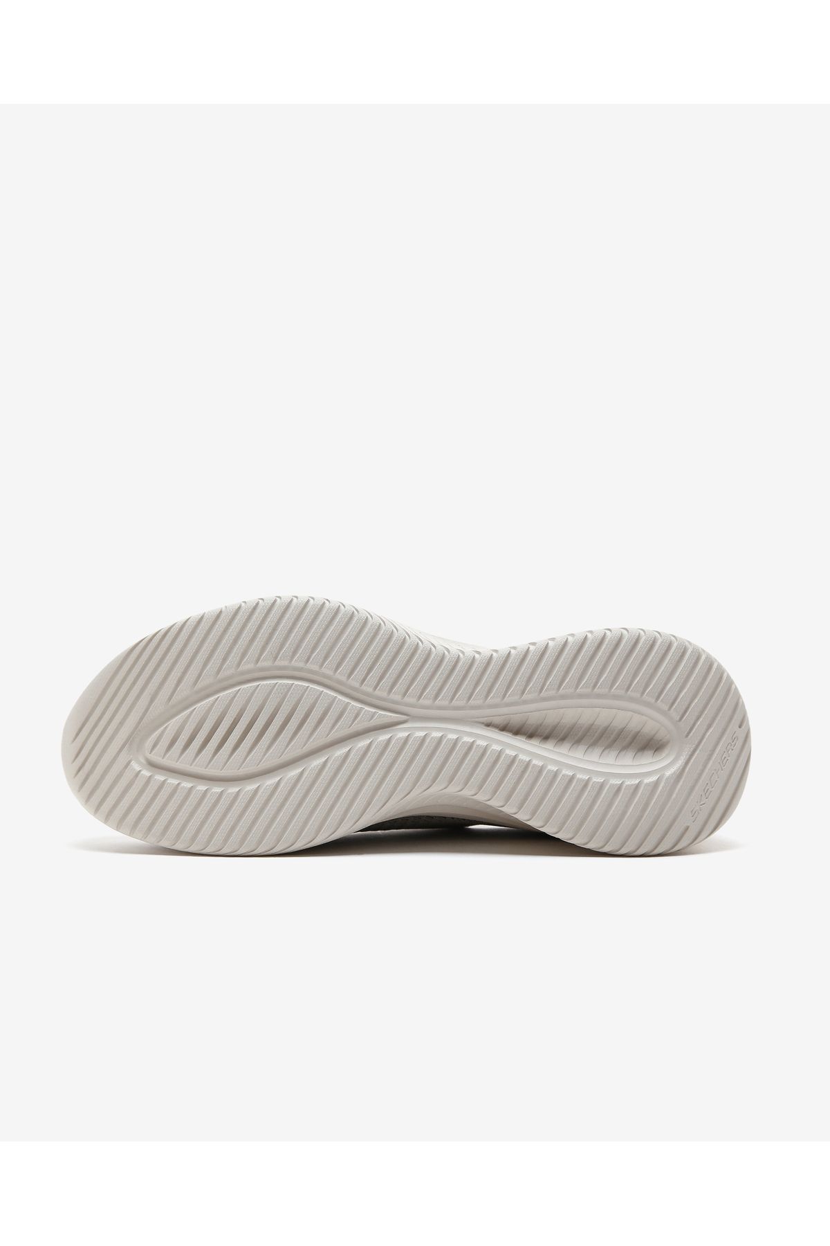 Skechers Ultra Flex 3.0 Viewpoint Slip ns Erkek Bej Spor Ayakkab 232451 Tpol Erkek Ayakkab