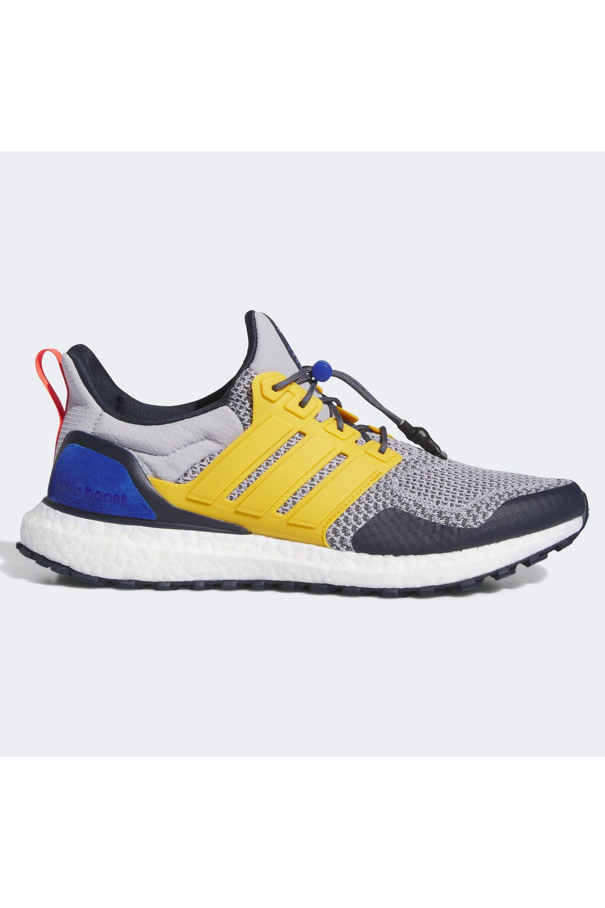 adidas Ultraboost 1.0 Men s Running Shoes Trendyol