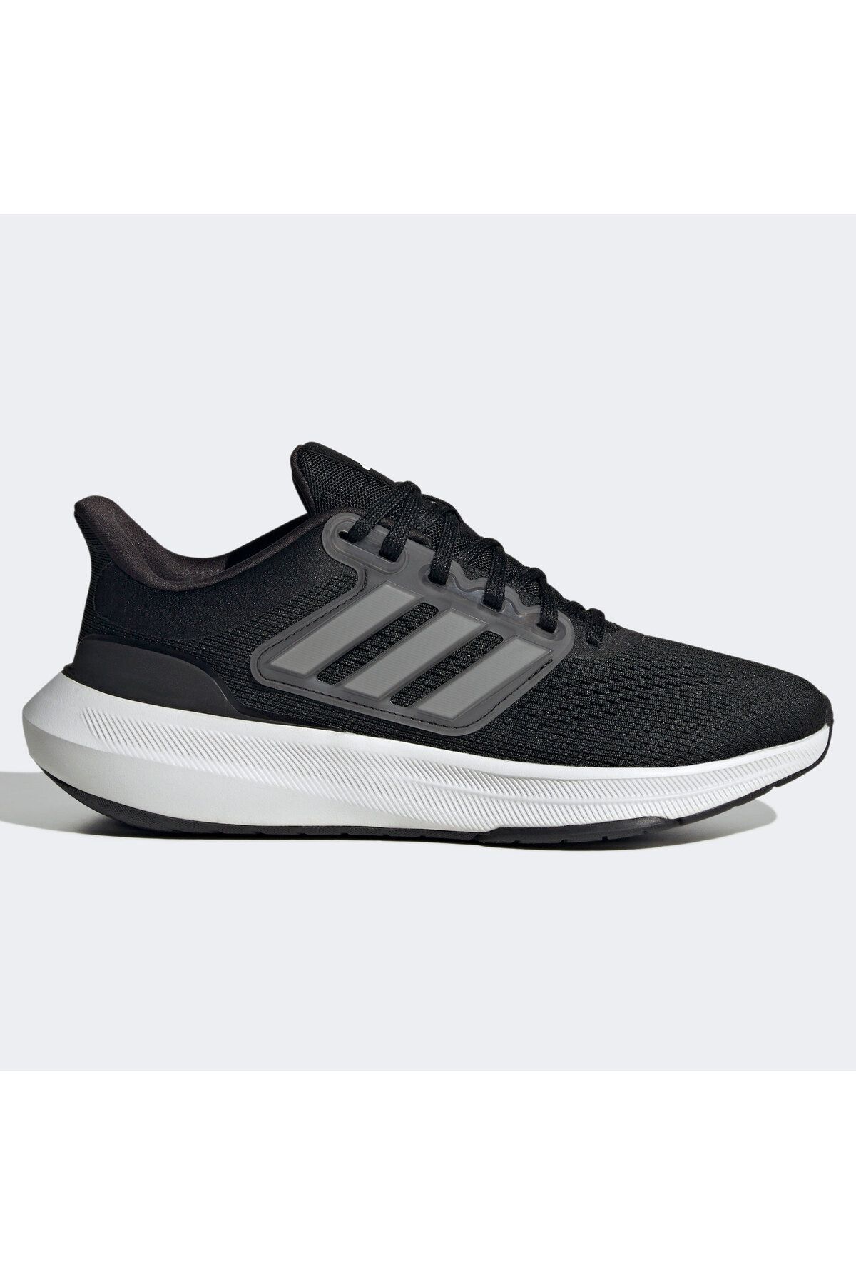 adidas Black Ultrabounce W Women s Sneakers Hp5787 Trendyol