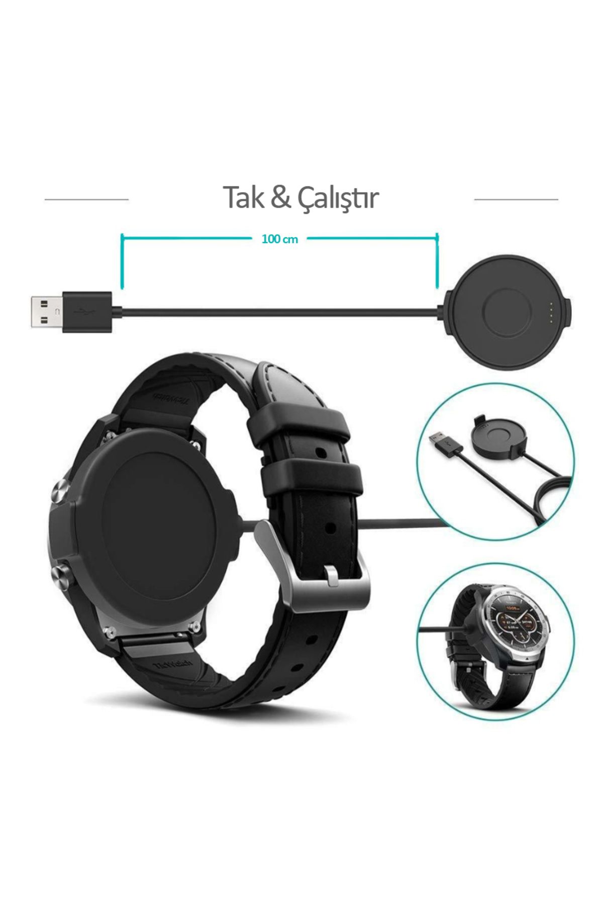 Root ticwatch pro shop
