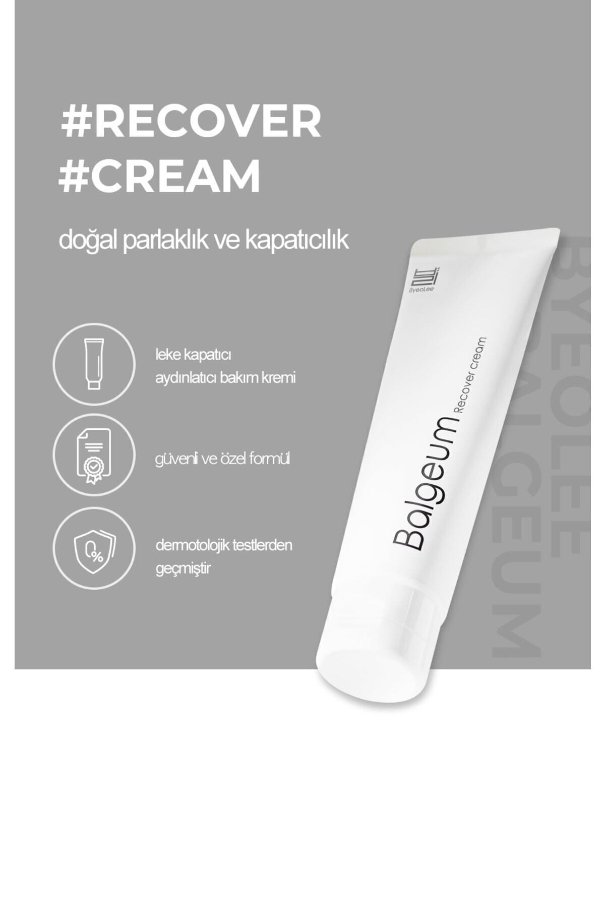 https://cdn.dsmcdn.com/ty1538/product/media/images/prod/QC/20240809/16/9e88bba2-1f8e-3bce-b5a2-05b71b757f32/1_org_zoom.jpg