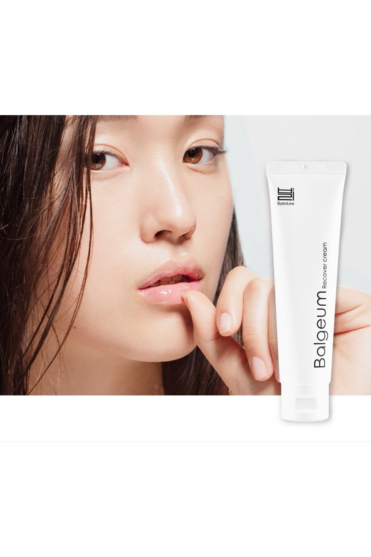 https://cdn.dsmcdn.com/ty1538/product/media/images/prod/QC/20240809/16/c35ec9f6-ff05-3baf-ab67-470f5cc915cd/1_org_zoom.jpg