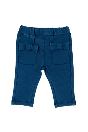 Chicco PANTALON