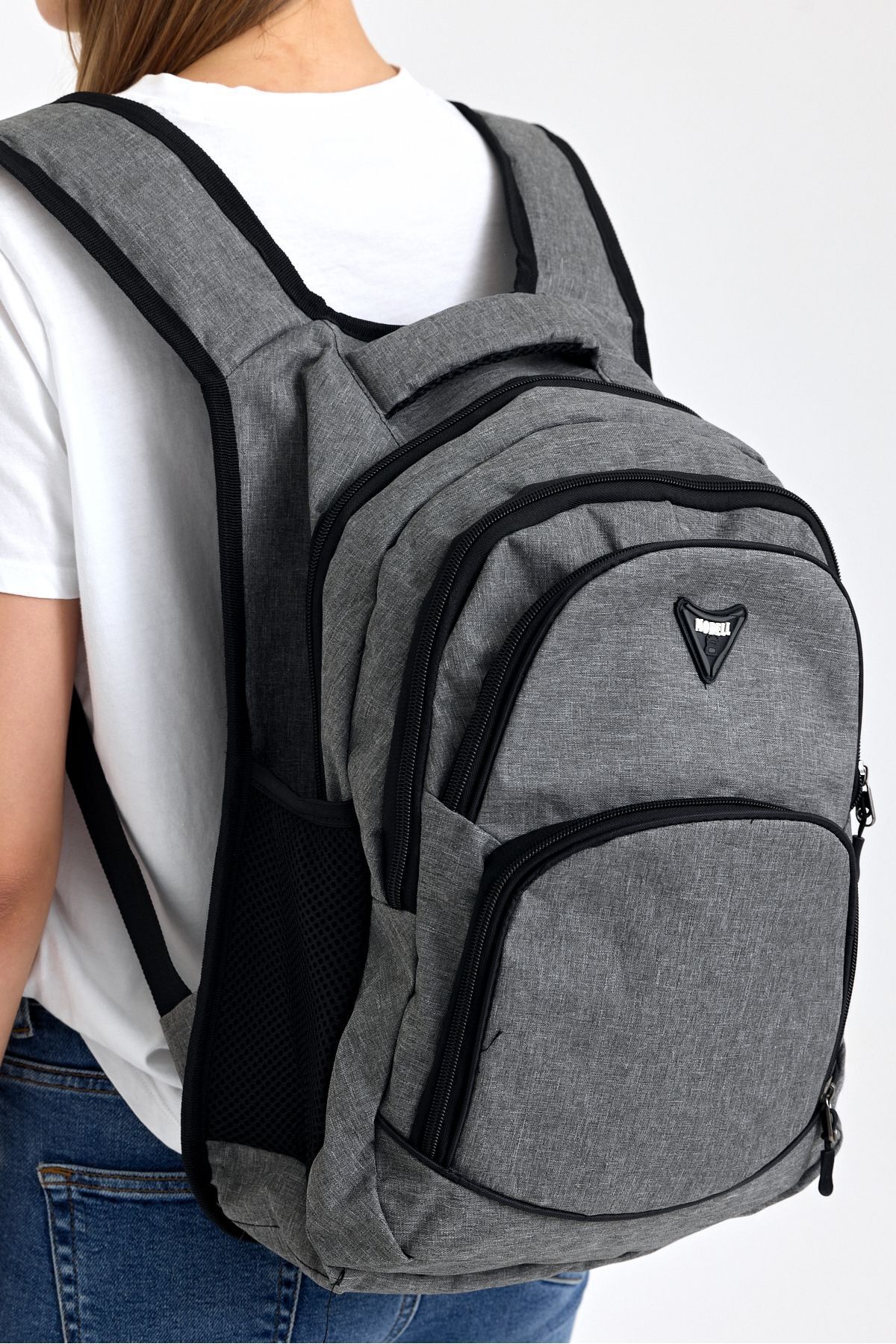 کوله پشتی  OBAY4200