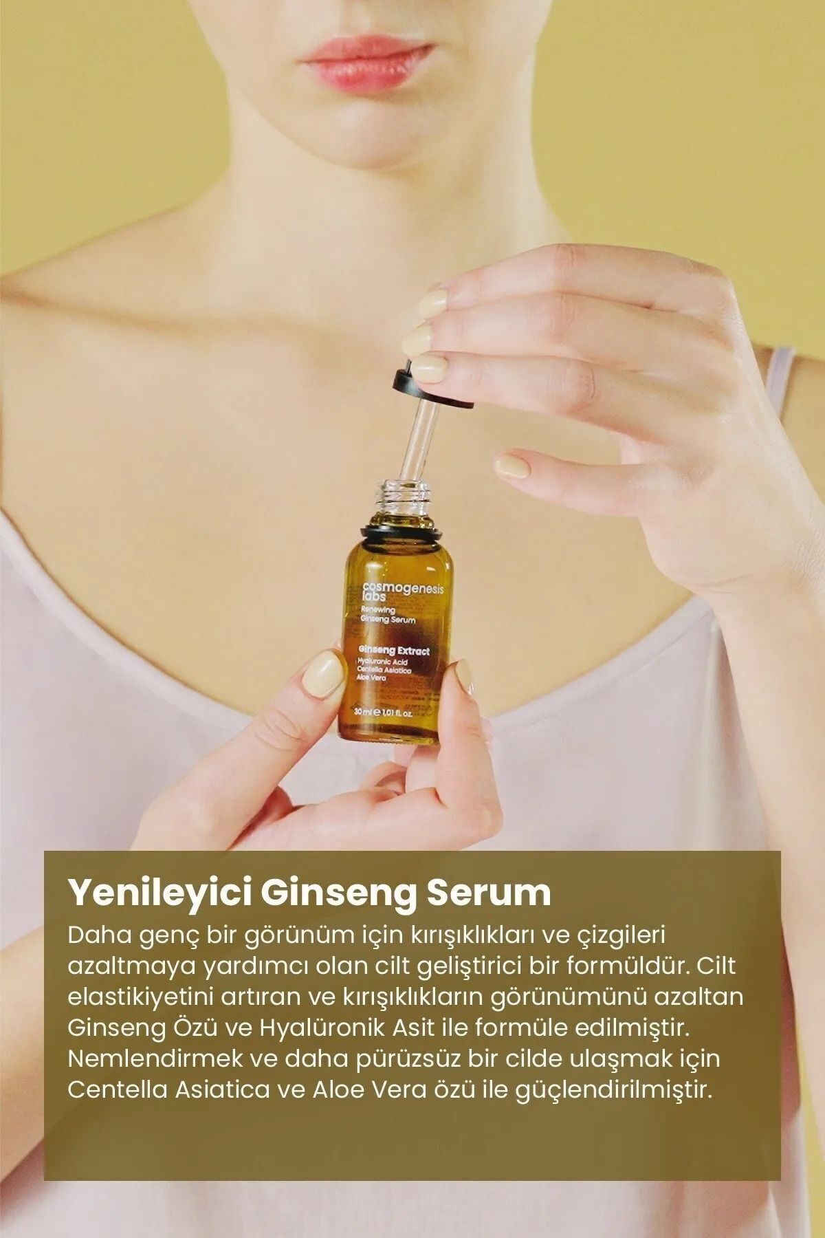 https://cdn.dsmcdn.com/ty1538/product/media/images/prod/QC/20240908/05/2027afeb-33d9-3b9e-a080-97833b963e4d/1_org_zoom.jpg
