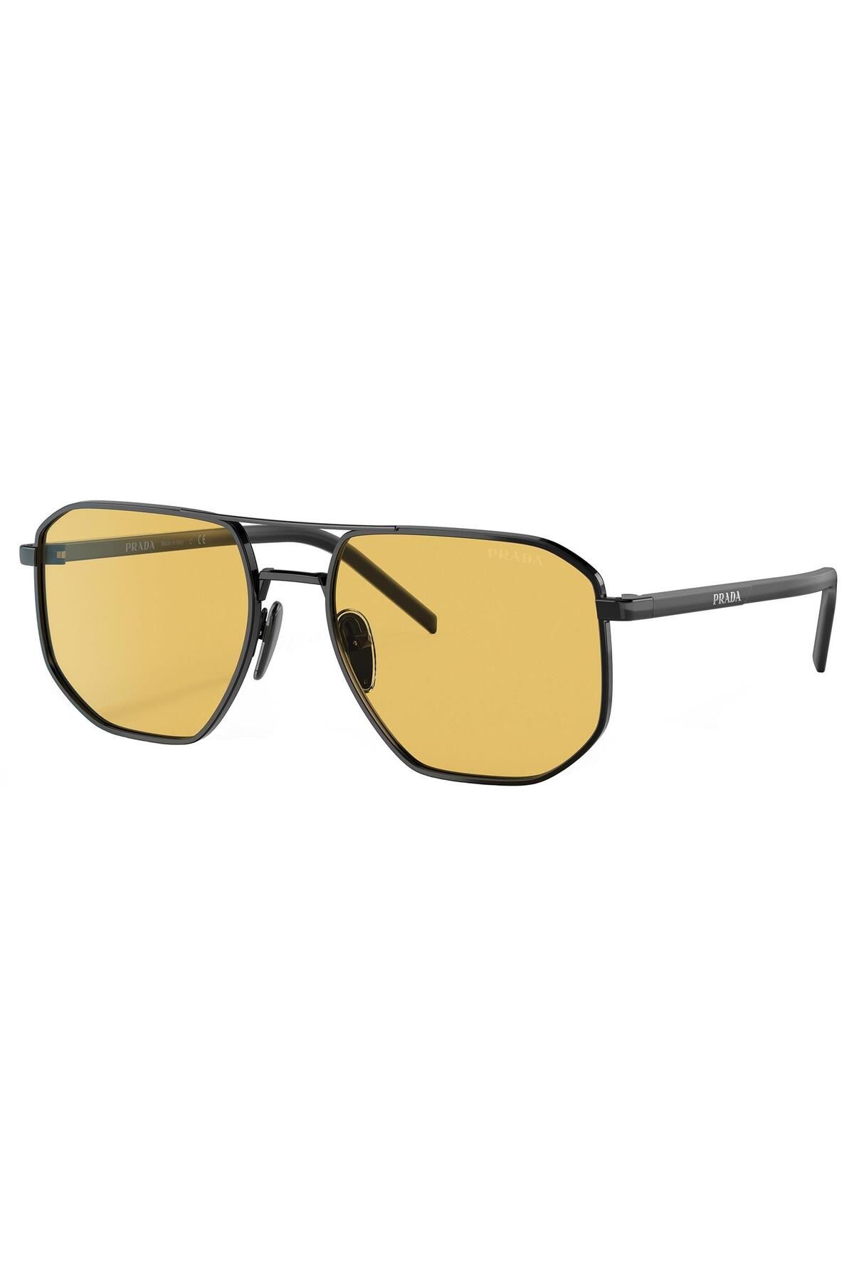 Luxottica prada outlet