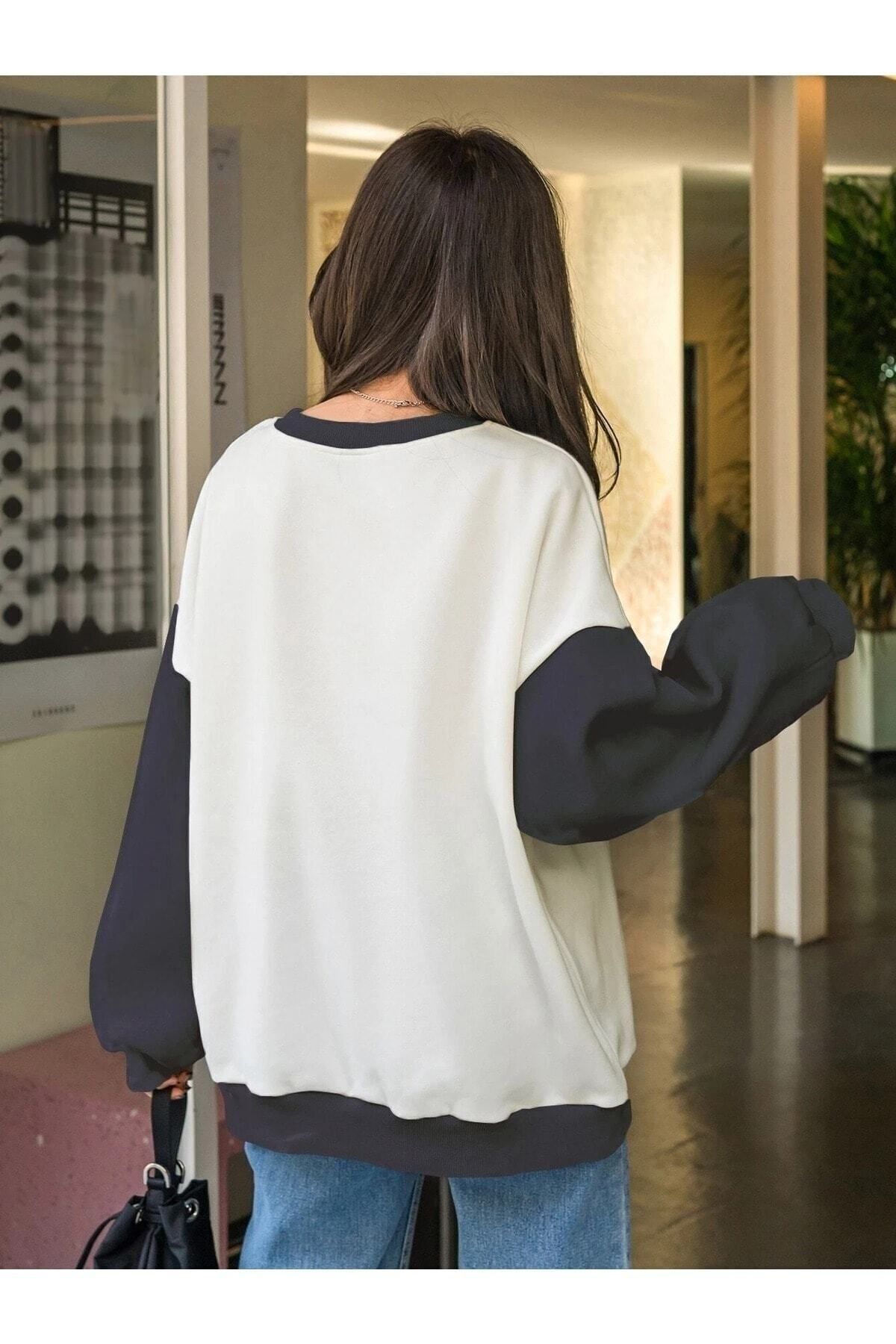 https://cdn.dsmcdn.com/ty1538/product/media/images/prod/QC/20240910/21/14d3c87e-845c-31f6-8801-68aca0b2c496/1_org_zoom.jpg
