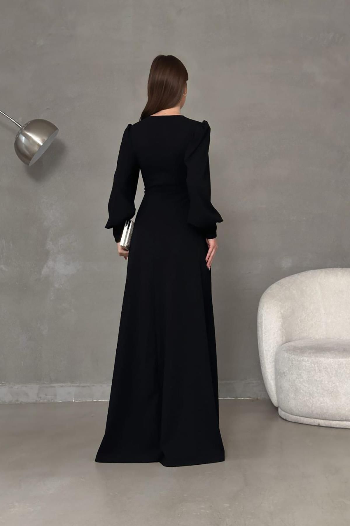 https://cdn.dsmcdn.com/ty1538/product/media/images/prod/QC/20240910/21/5c1cb4e3-93ad-384b-947a-69e94085a8a4/1_org_zoom.jpg