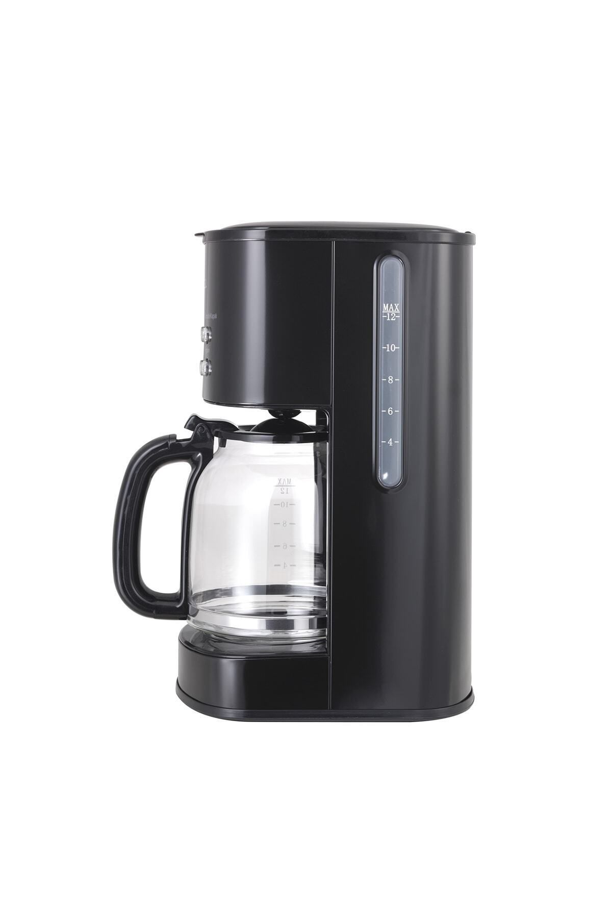 https://cdn.dsmcdn.com/ty1538/product/media/images/prod/QC/20240910/21/a20877f3-ec76-39f2-82c2-28744839d37f/1_org_zoom.jpg